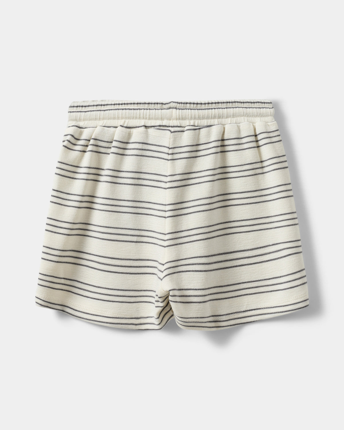 sofie-schnoor-baby-valdesb-shorts-wei-blau-modal-gr-56-98 image 2