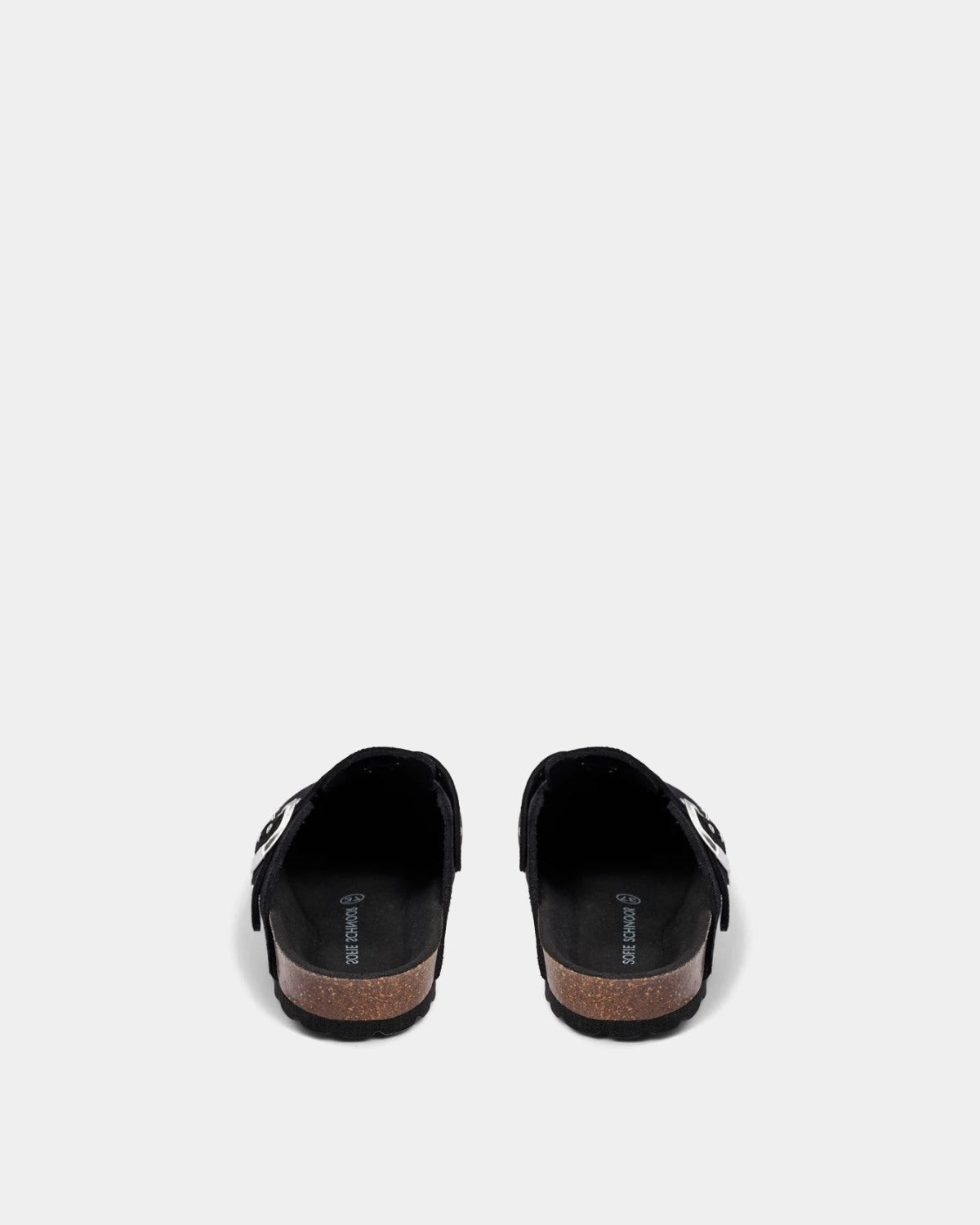sofie-schnoor-women-louisesw-t416-slipper-schwarz image 4