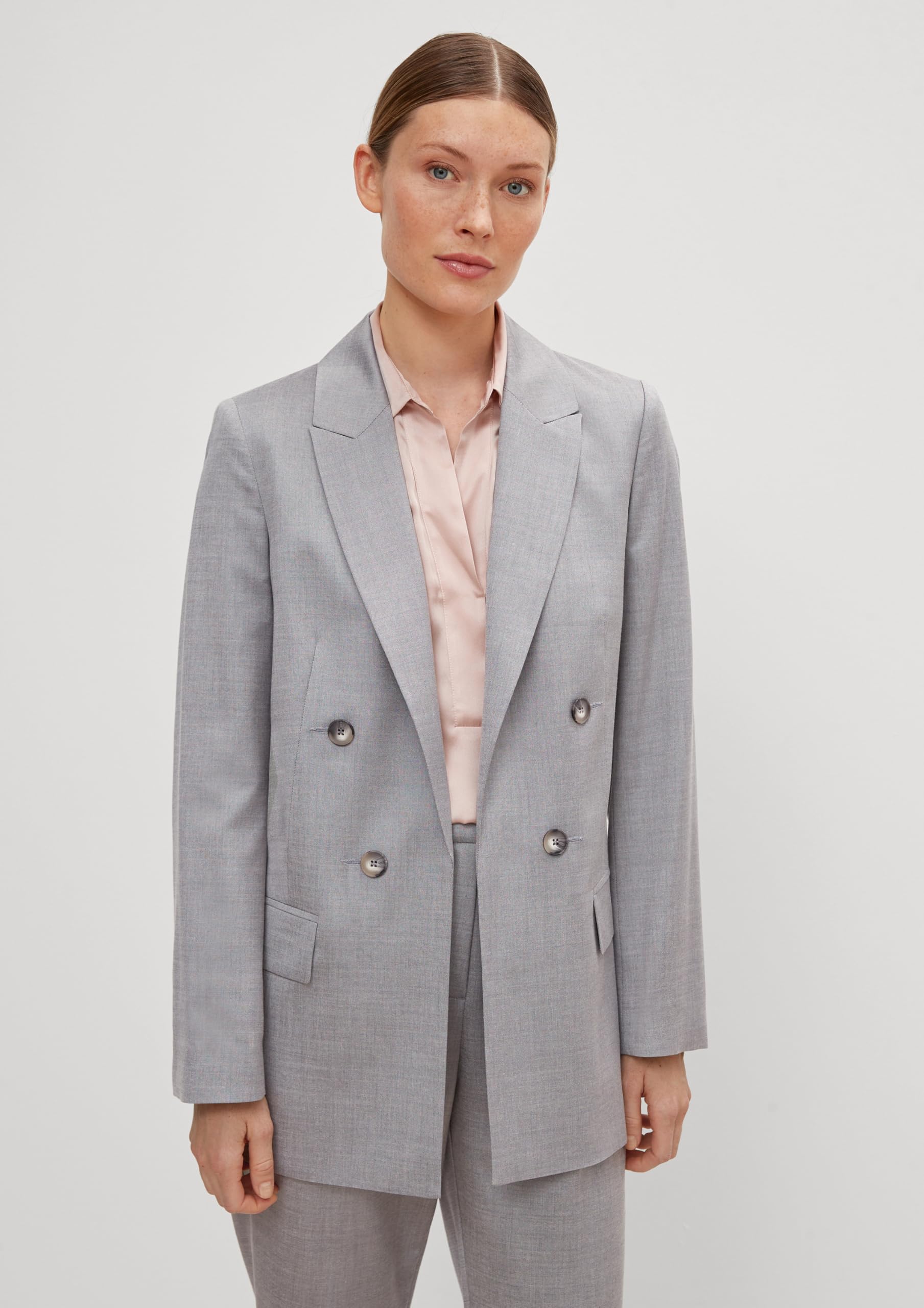 comma-jackets-2121544-jacke-gr-36-langarm image 5
