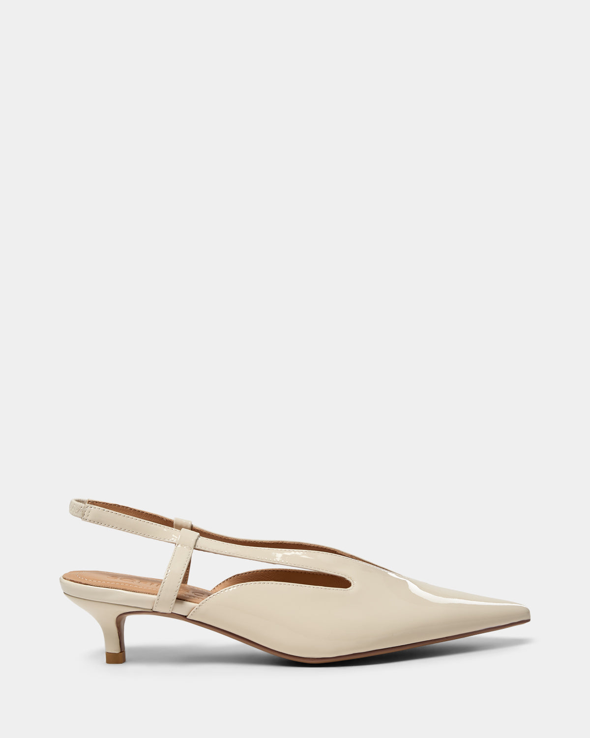 sofie-schnoor-women-rill-slingback-stiletto-off-white-leder image 1