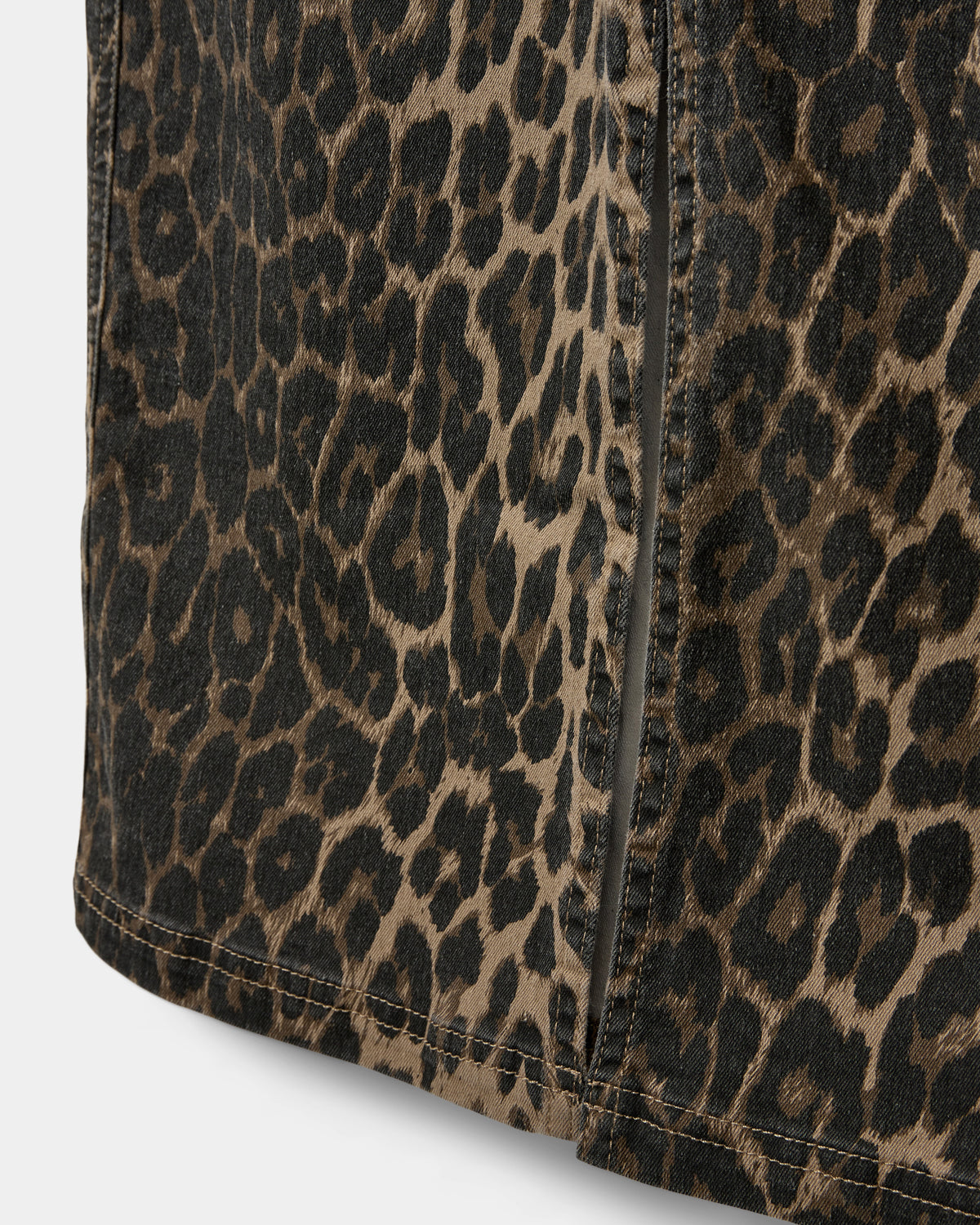 sofie-schnoor-caliasy-rock-leo-baumwollmix-gr-128-176 image 3