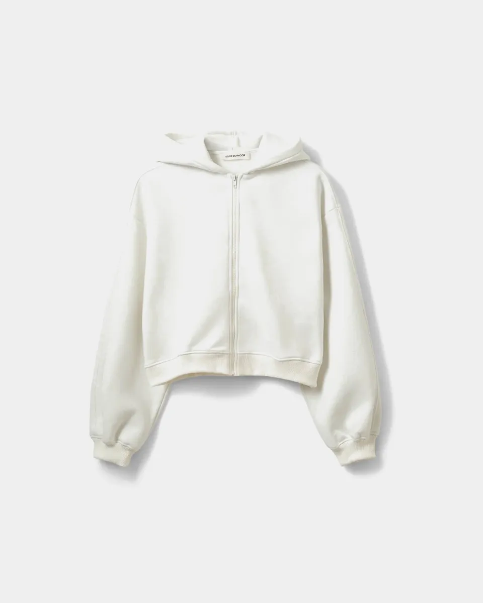 sofie-schnoor-women-elisasw-s261495-sweatshirt-off-white image 1