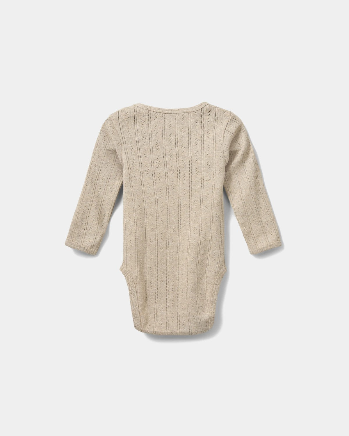 sofie-schnoor-kids-dictesb-body-beige-bio-baumwolle image 2