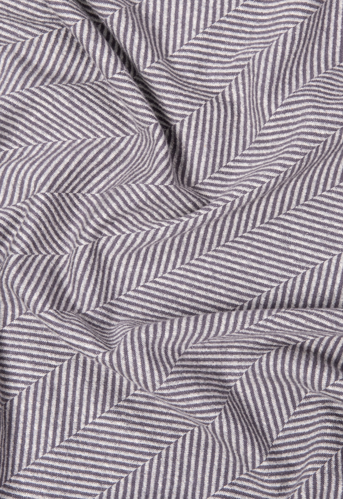 moshiki-w25pants-g2-weite-hose-jacquard-grey-90-cm image 3