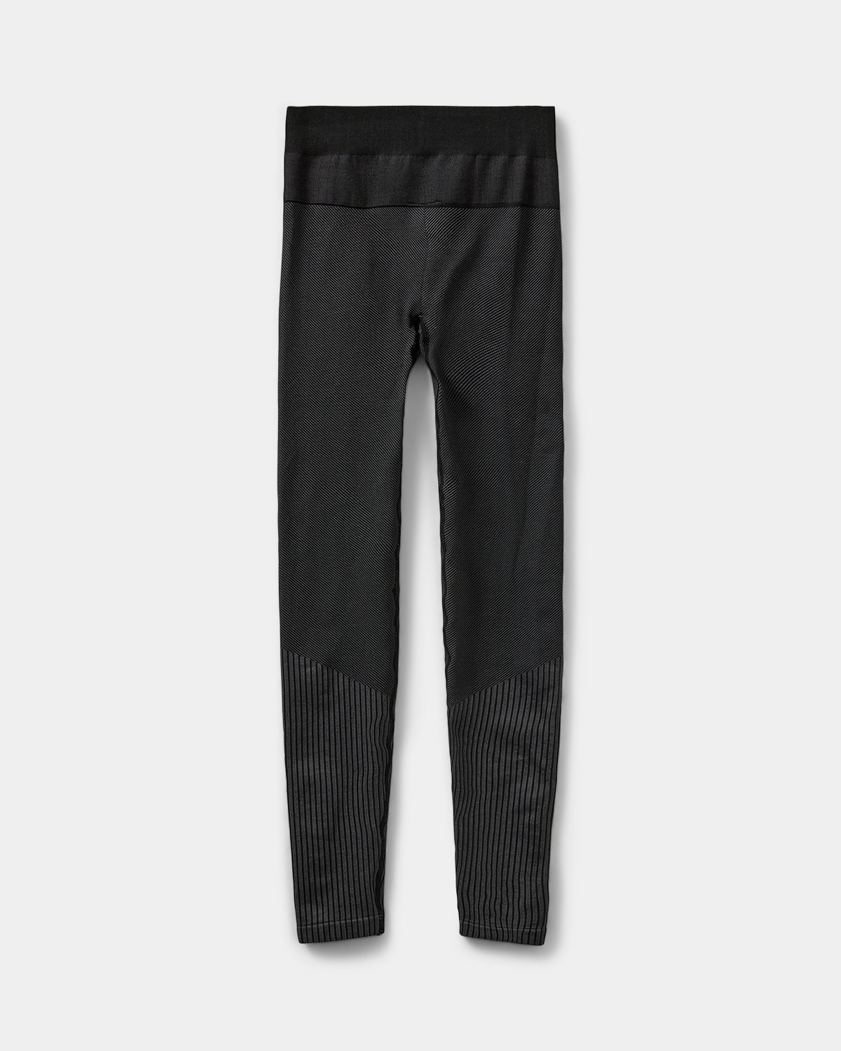 sofie-schnoor-sivsw-sport-leggings-grau-melange image 1