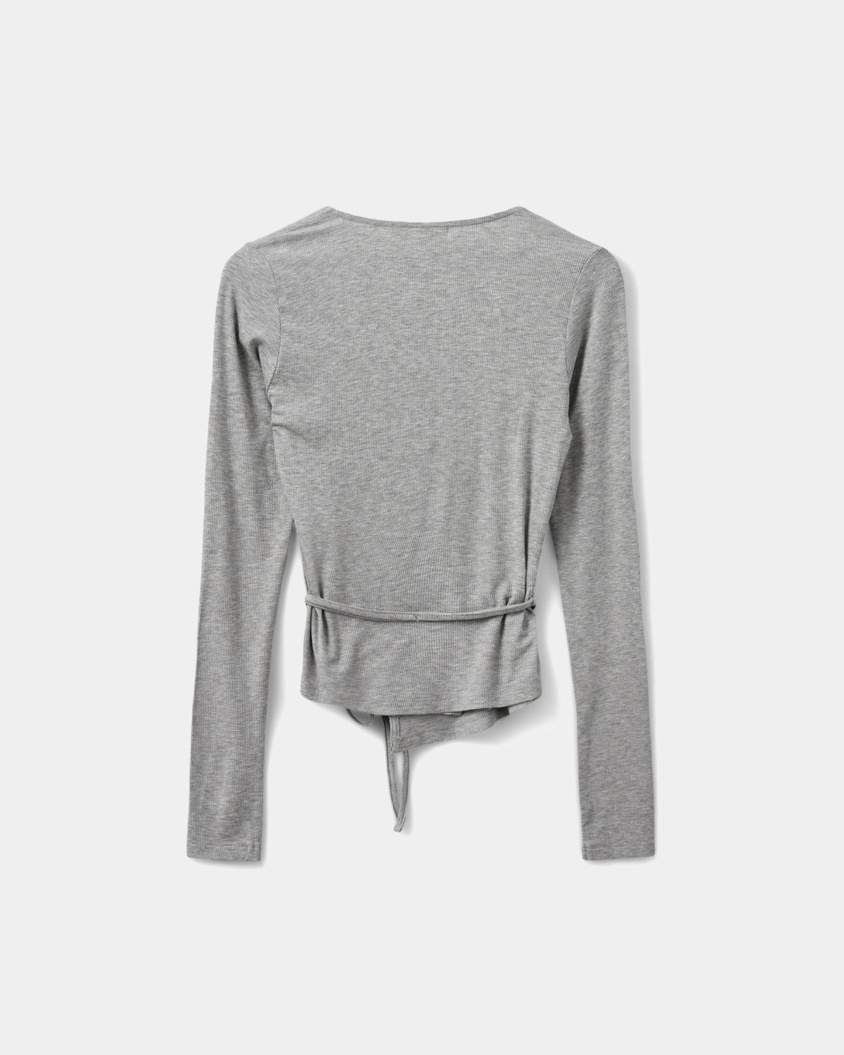 sofie-schnoor-women-joodysw-bluse-snos558-grau-meliert-viskose image 6