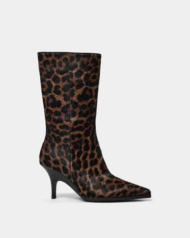 sofie-schnoor-women-celinasw-fell-stiefel-leopard-leder image 1