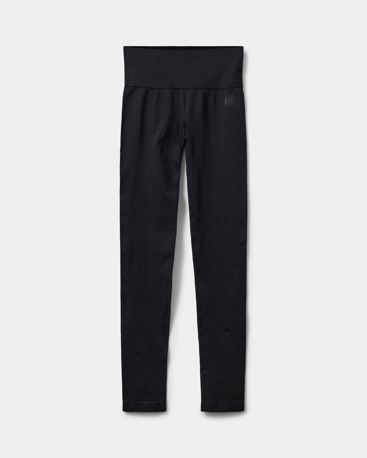 sofie-schnoor-sport-cattiasw-leggings-black-high-waist image 1