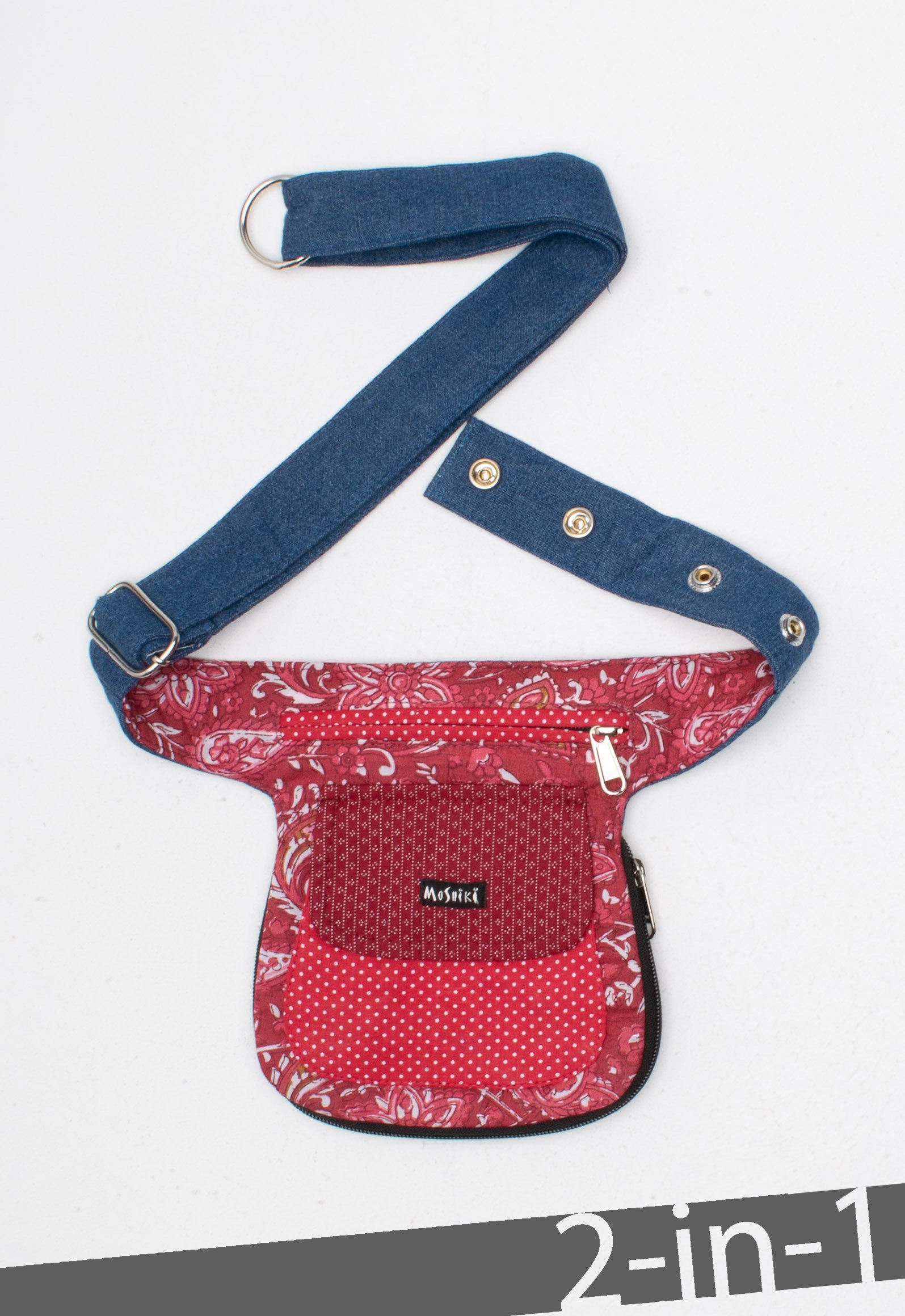 moshiki-side-pocket-15-h-fttasche-denim image 2
