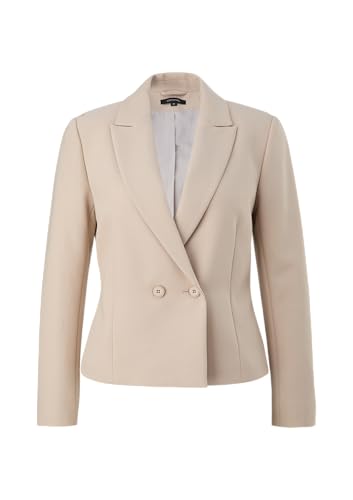 comma-2136524-blazer-kurz-relaxed-fit-gr-40 image 8