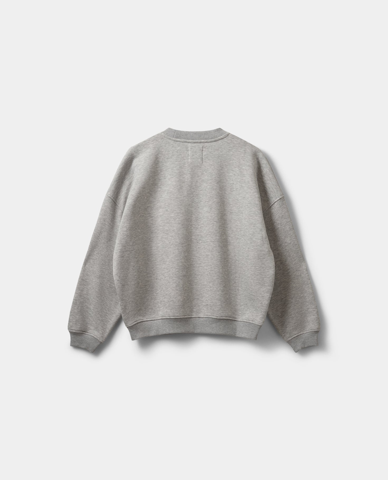 sofie-schnoor-sport-parosspo-sweatshirt-grau-baumwolle image 7