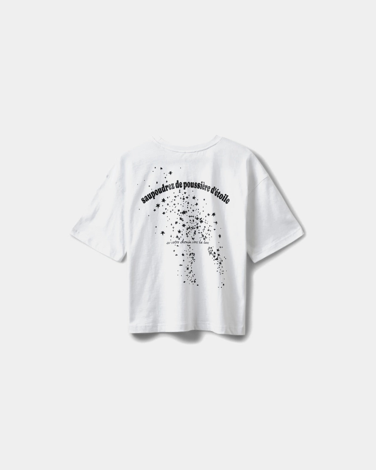 sofie-schnoor-verasw-t-shirt-wei-baumwolle-relaxed image 6
