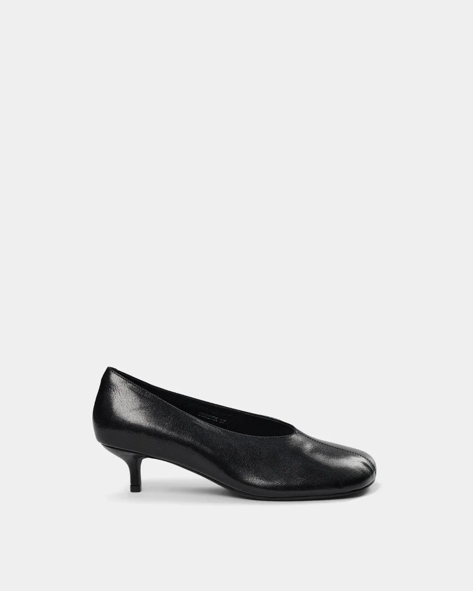 sofie-schnoor-women-s263782-miesw-pumps-schwarz-leder-4-5cm image 1