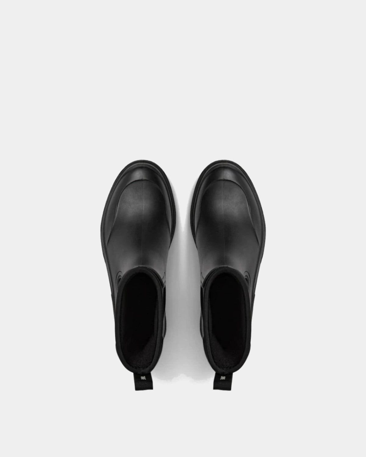 sofie-schnoor-women-jodiesw-gummistiefel-schwarz image 5