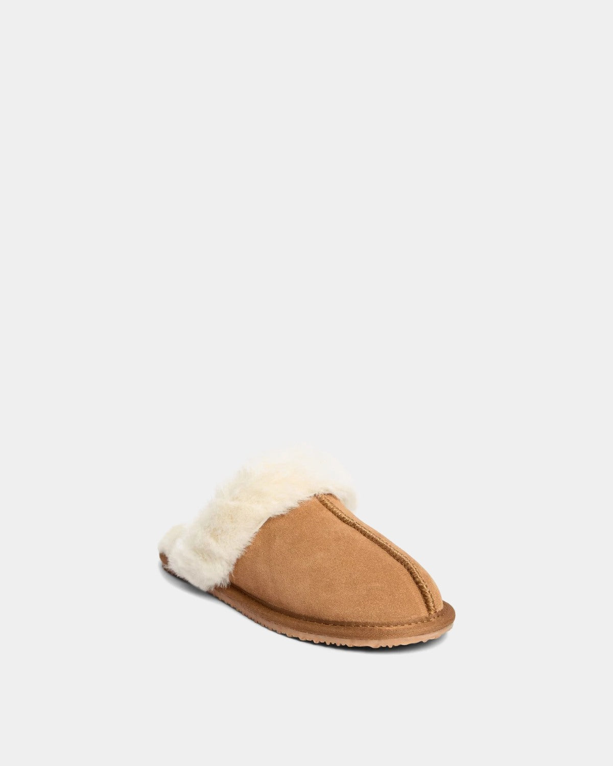 sofie-schnoor-women-bettinasw-hausschuhe-damen-tan-wildleder image 2