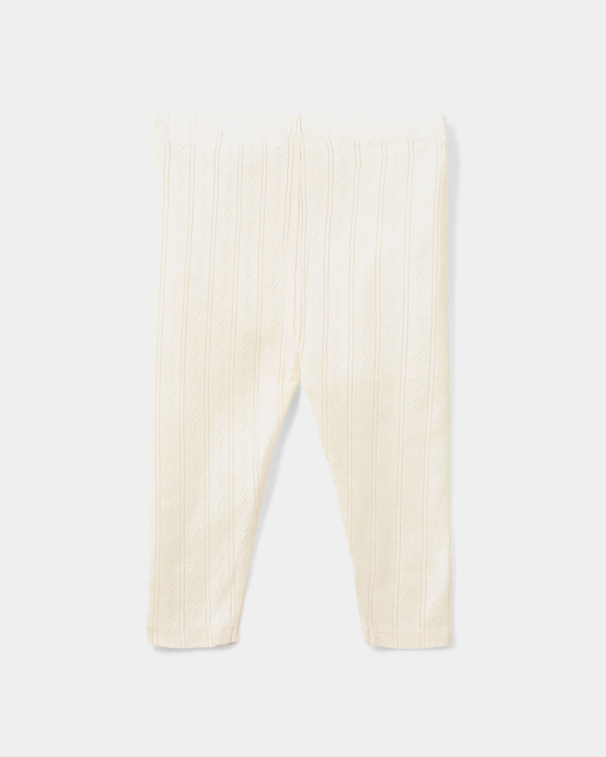 sofie-schnoor-kids-nalinesb-leggings-off-white-bio image 2