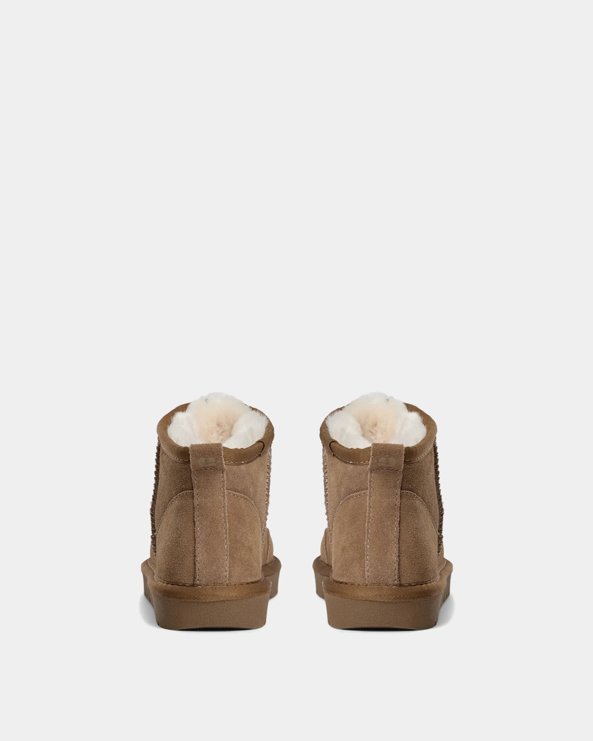 sofie-schnoor-marthasw-t420-teddy-boot-damen-dark-sand image 4