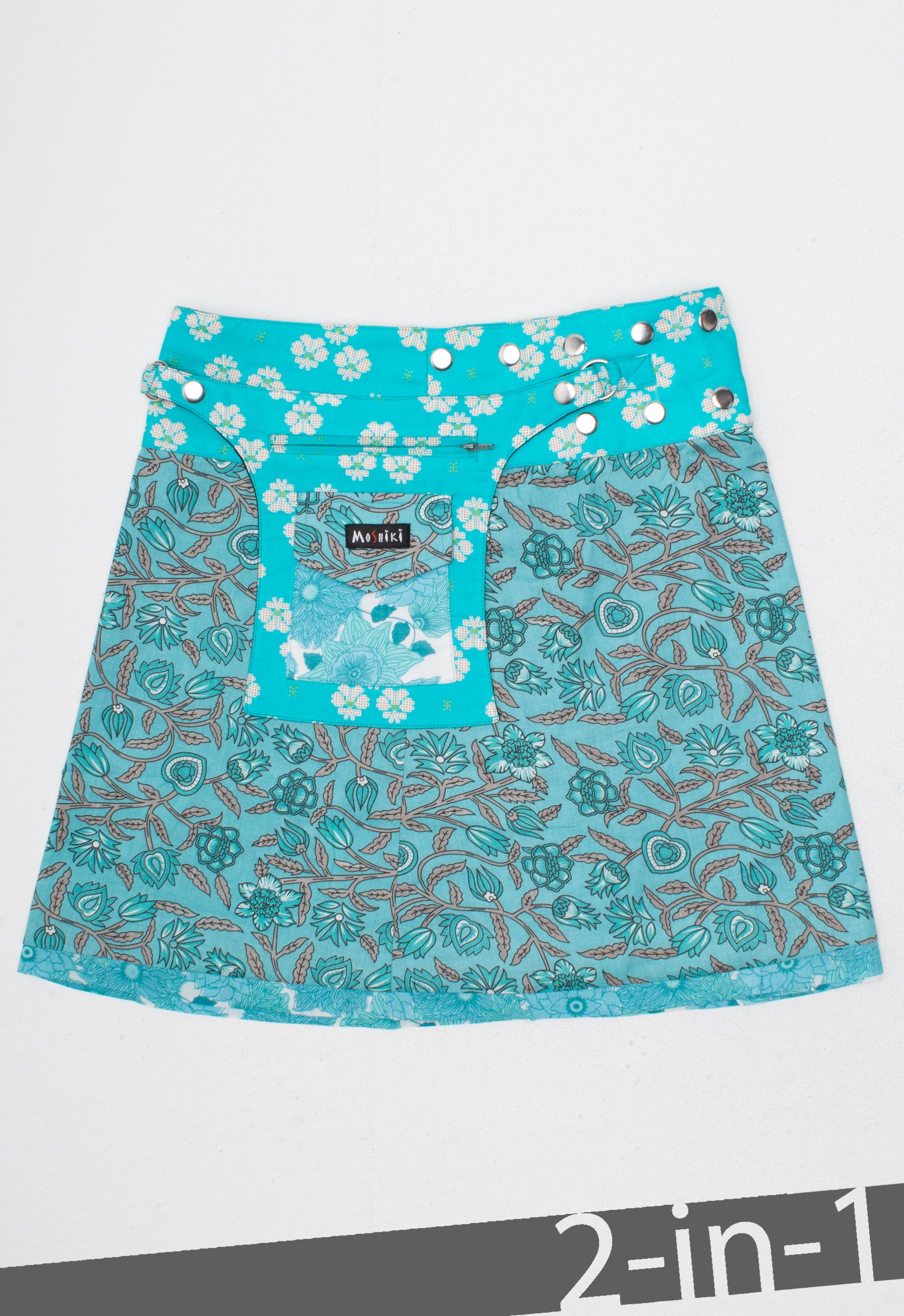 moshiki-hot-cookie-2-wickelrock-35921-45-cm-wendbar-baumwolle image 2