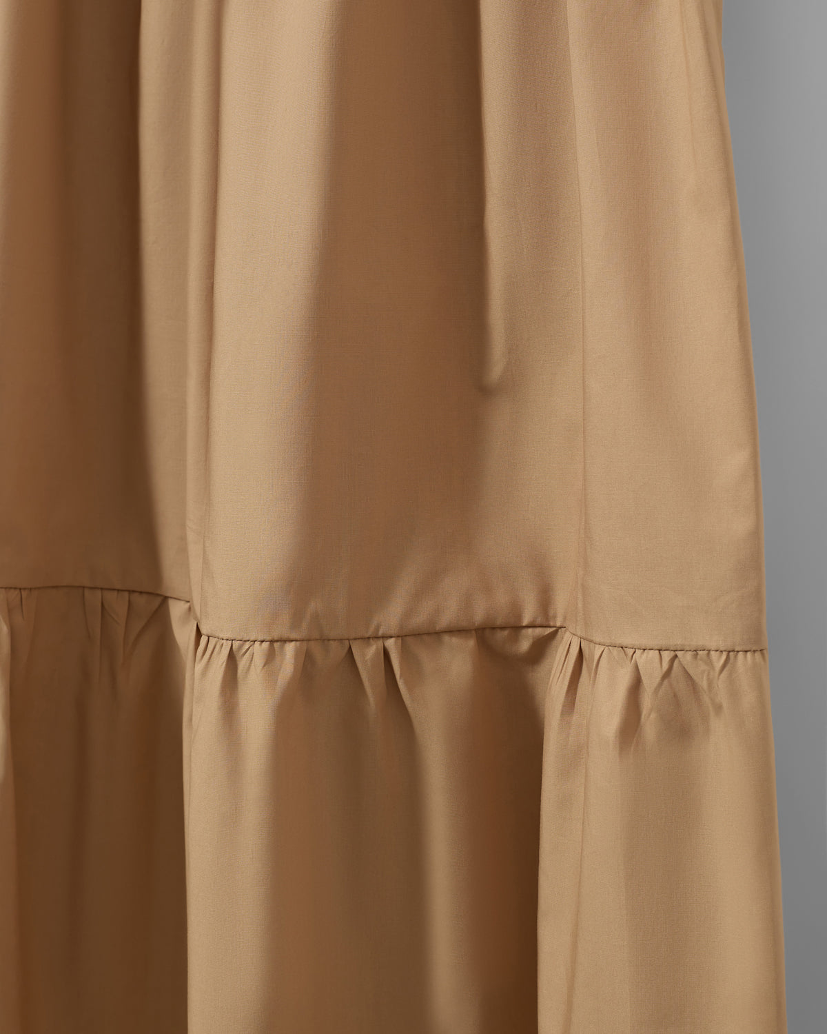 sofie-schnoor-vivi-rock-camel-baumwolle-gr-128-176 image 4