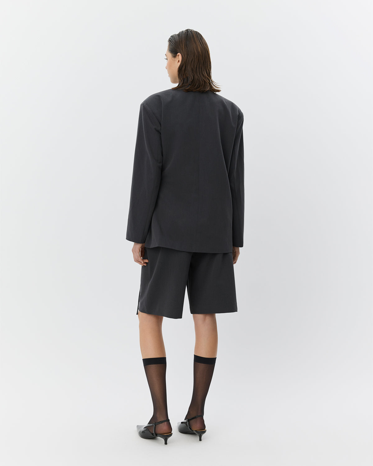 sofie-schnoor-women-sussiesw-blazer-dunkelgrau-wickel image 4