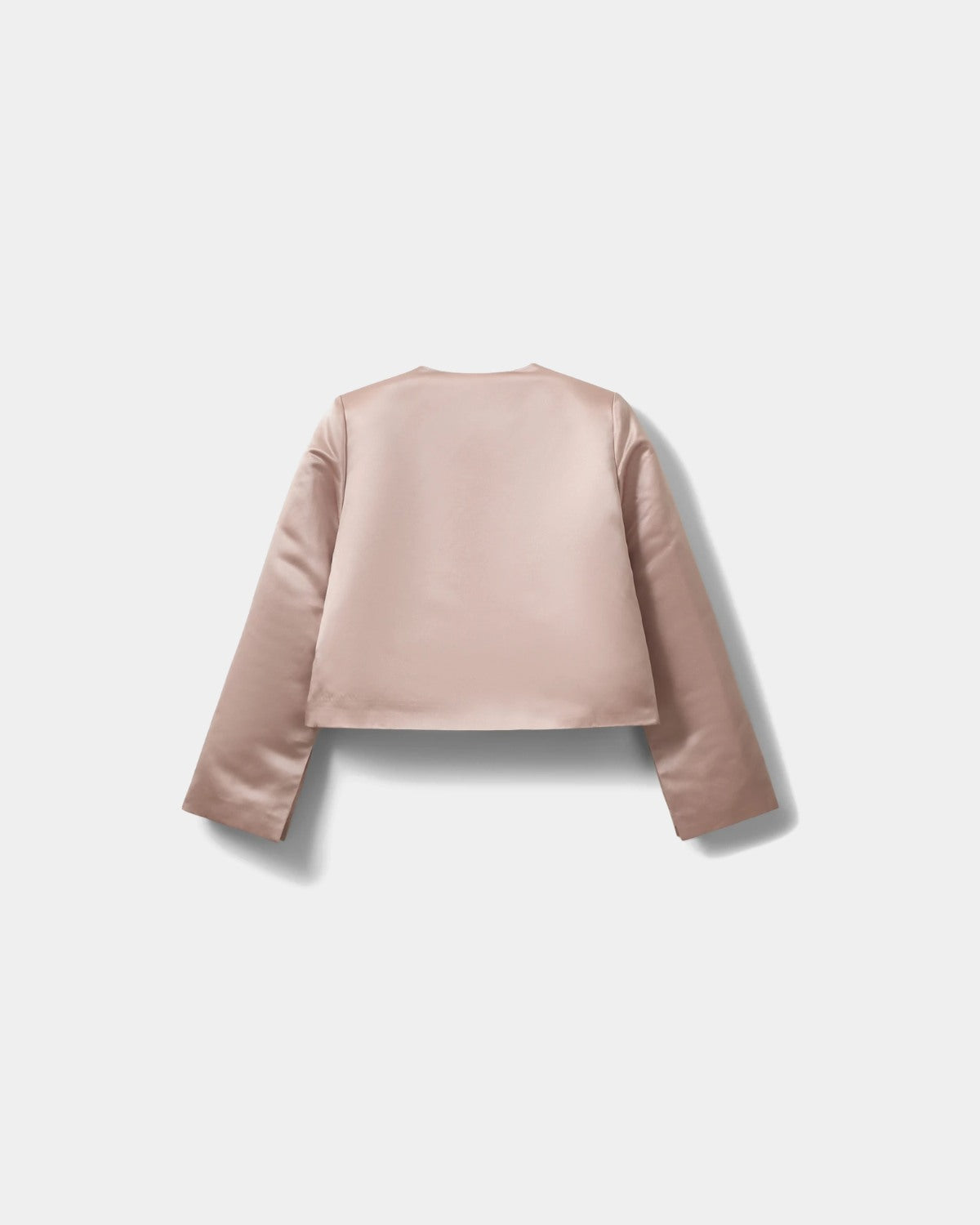 sofie-schnoor-women-eversw-jacket-jacke-blush-cropped image 6