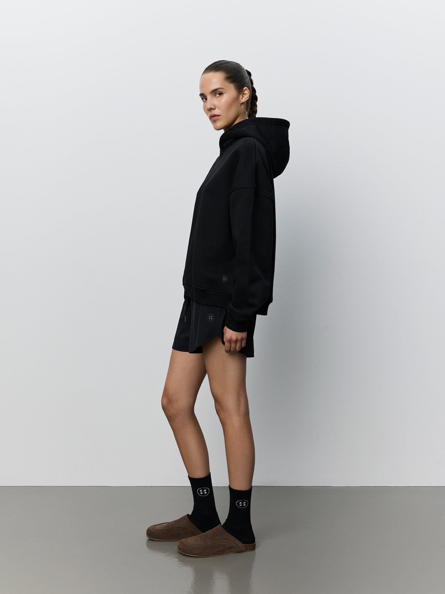 sofie-schnoor-sport-ranyaspo-hoodie-schwarz-baumwolle image 3