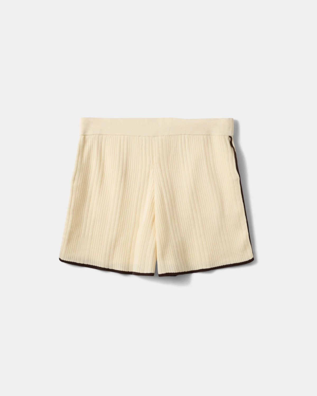 sofie-schnoor-women-joliesw-shorts-off-white-strick image 6