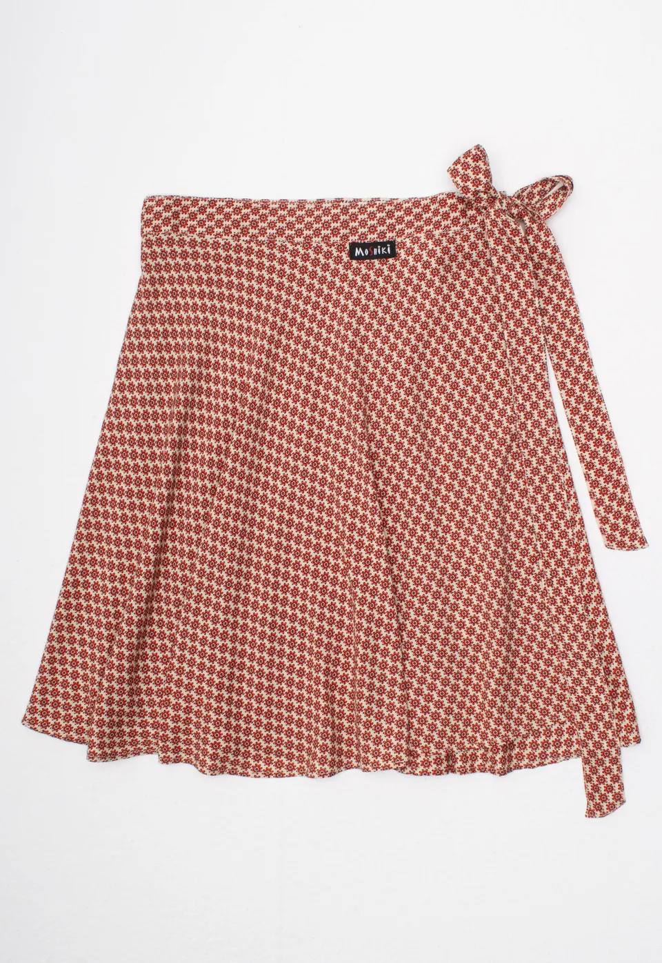 moshiki-hot-cookie-rsk-100-wickelrock-50-cm-rayon-bunt image 1