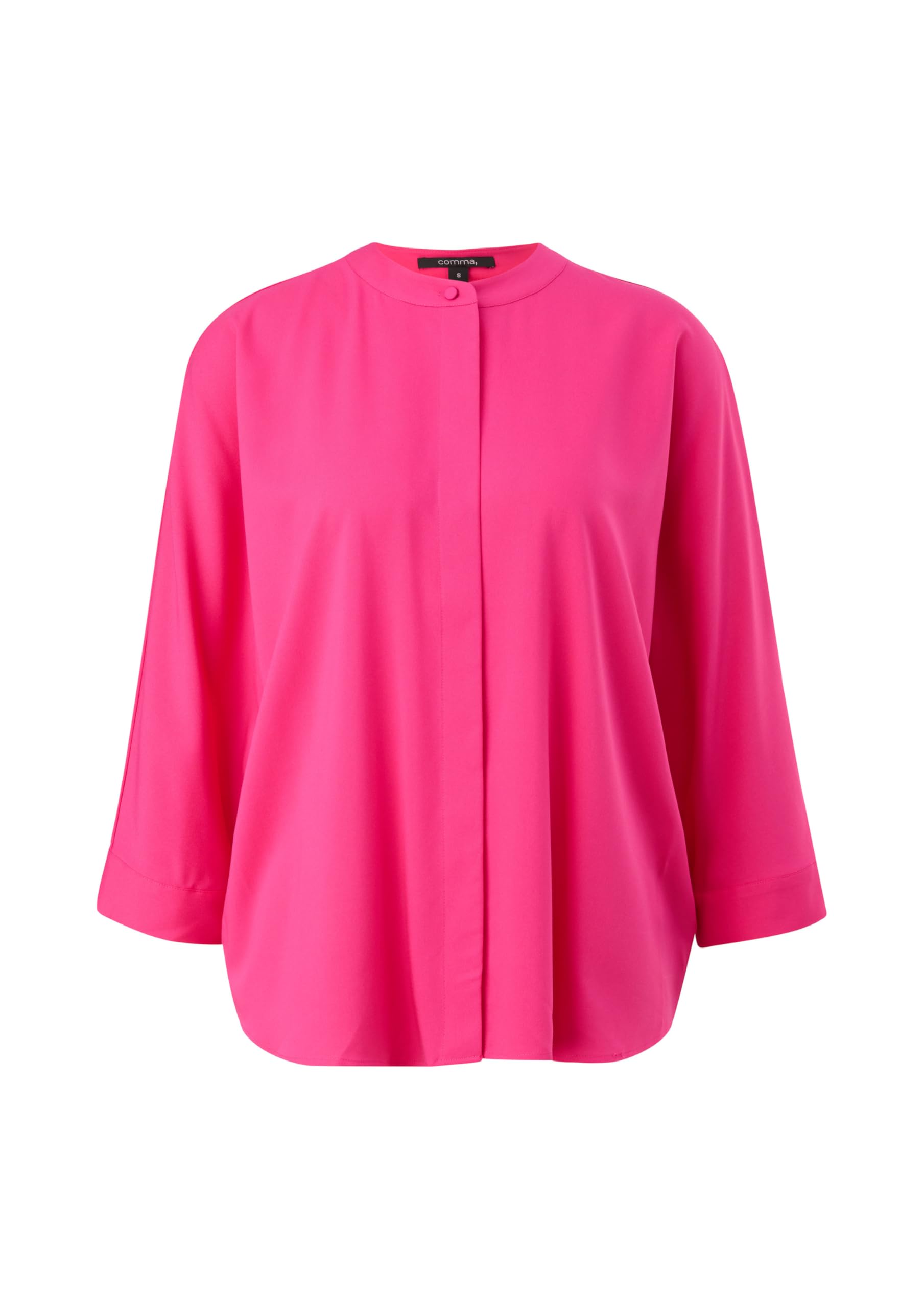 comma-60-2-61-10-100-2132532-bluse-pink-gr-m image 4