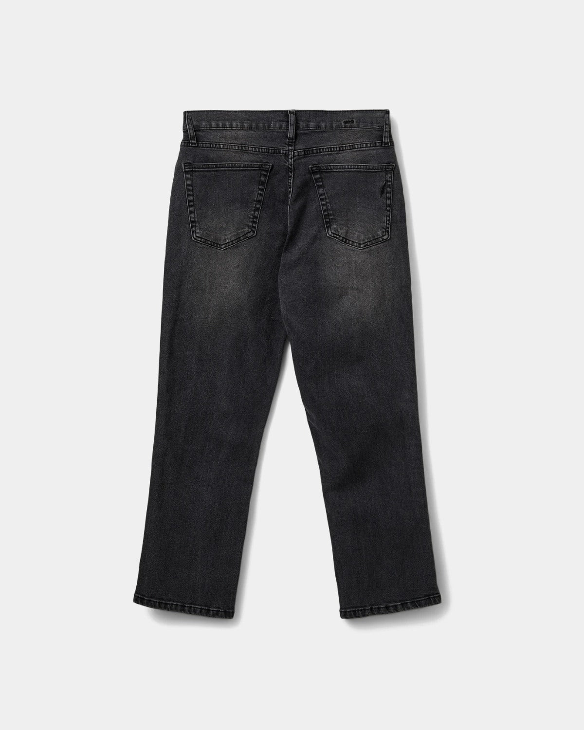 sofie-schnoor-torinosw-jeans-grey-denim-slim-stretch image 2