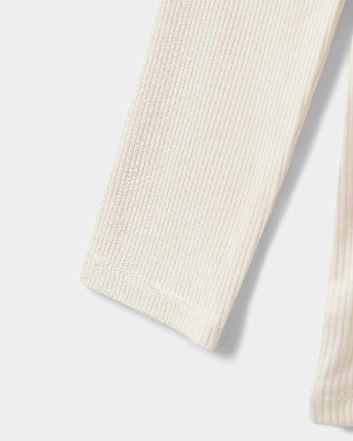 sofie-schnoor-kids-petriciask-langarmshirt-off-white-viskose image 8