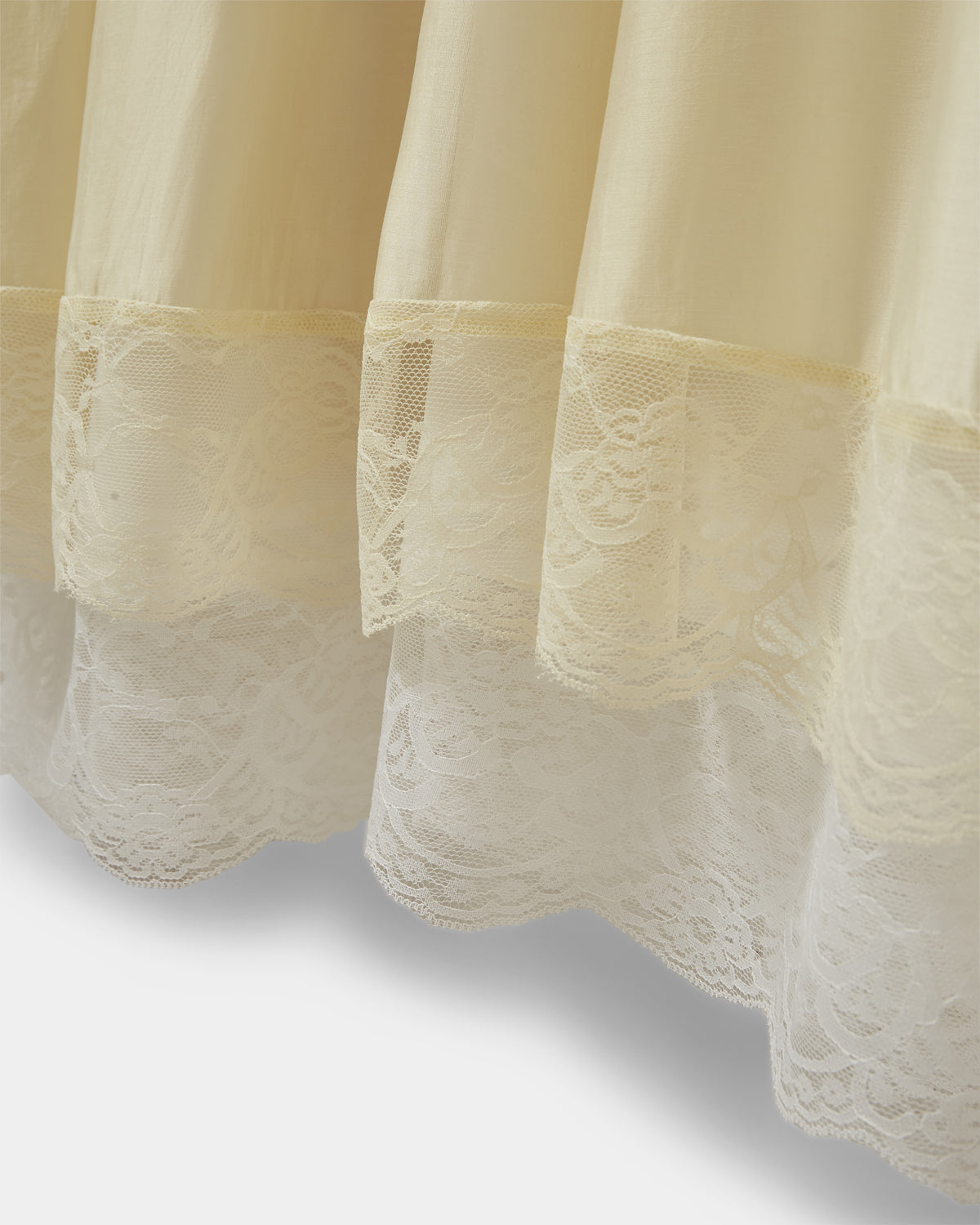 sofie-schnoor-women-esmasw-maxikleid-creme-spitze-lyocell image 6
