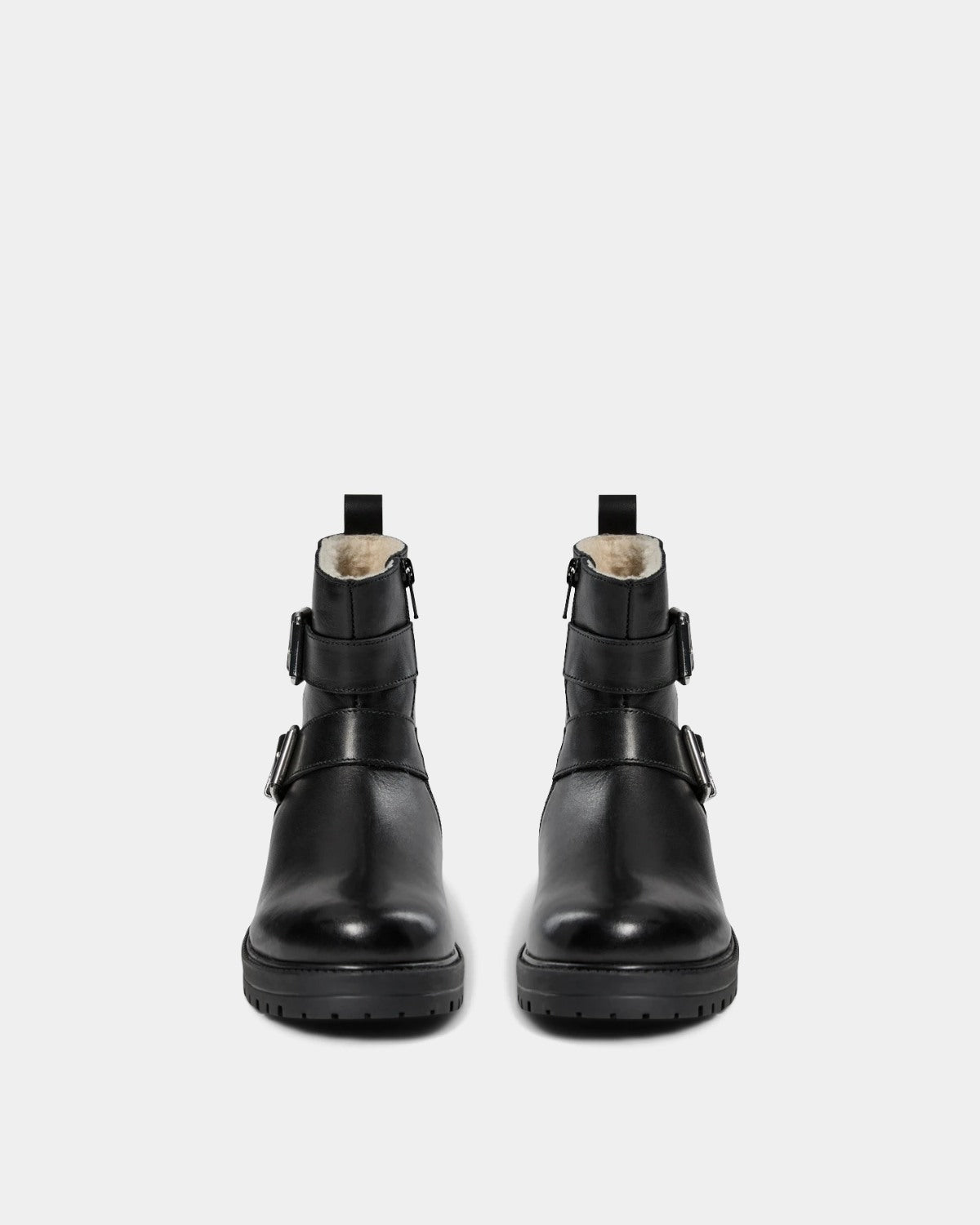 sofie-schnoor-young-meliasy-stiefel-schwarz-leder image 3
