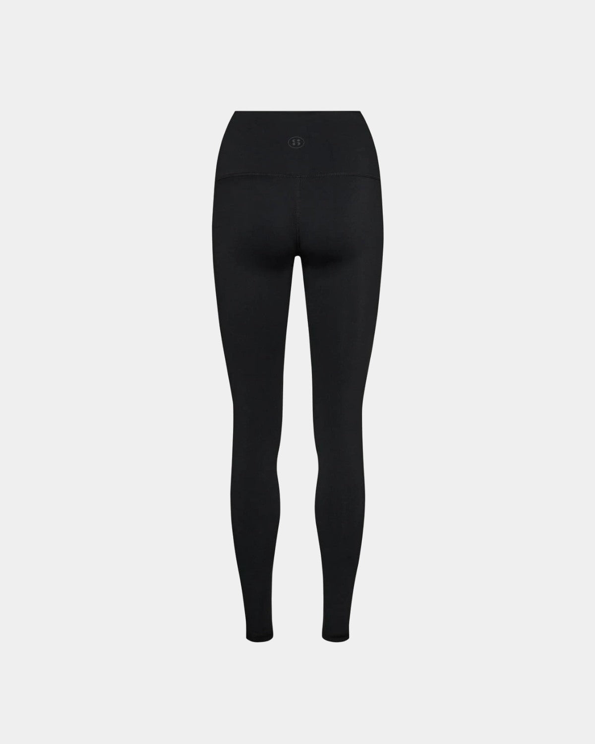 sofie-schnoor-sport-adelaspo-leggings-black-nylon-stretch image 7