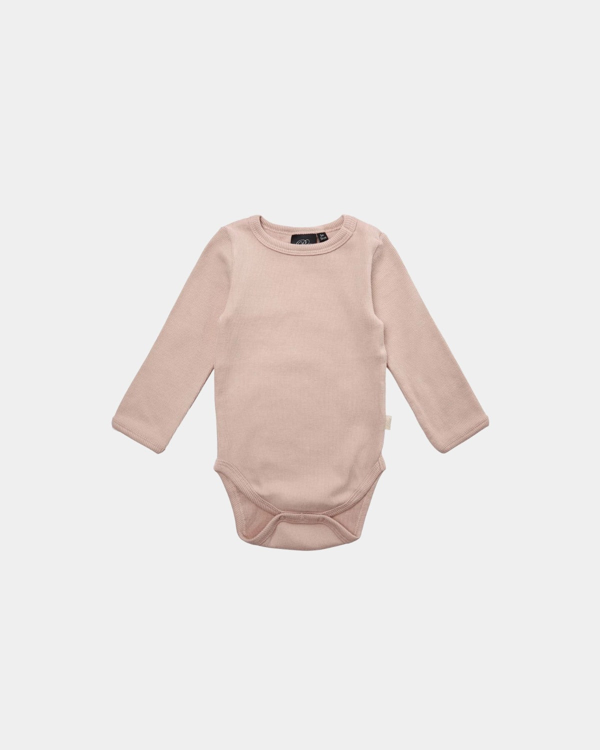 sofie-schnoor-kids-nevadasb-body-hellrosa-baumwolle image 1