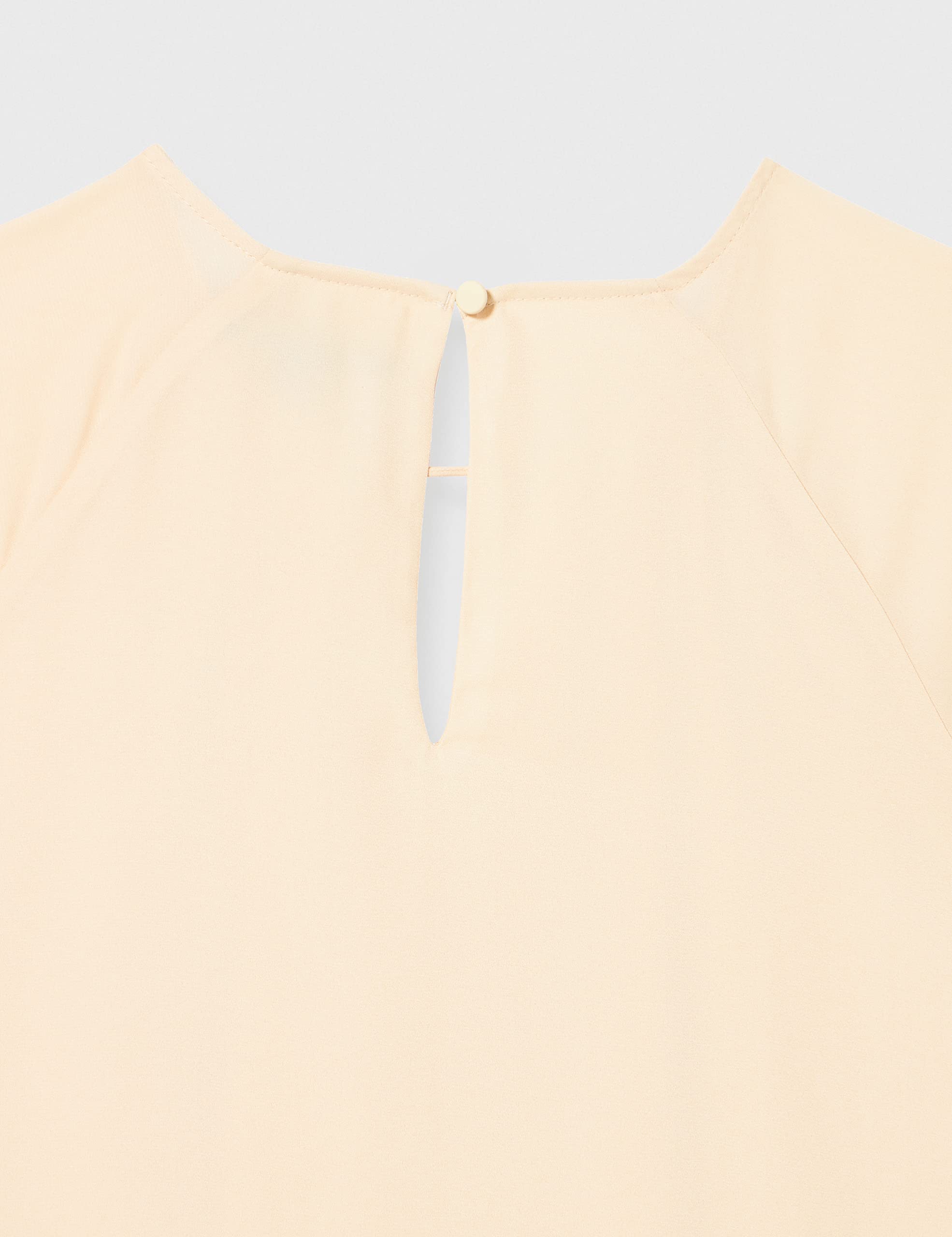 comma-blouses-60-2-61-10-100-2132666-bluse-crepe-leger image 6