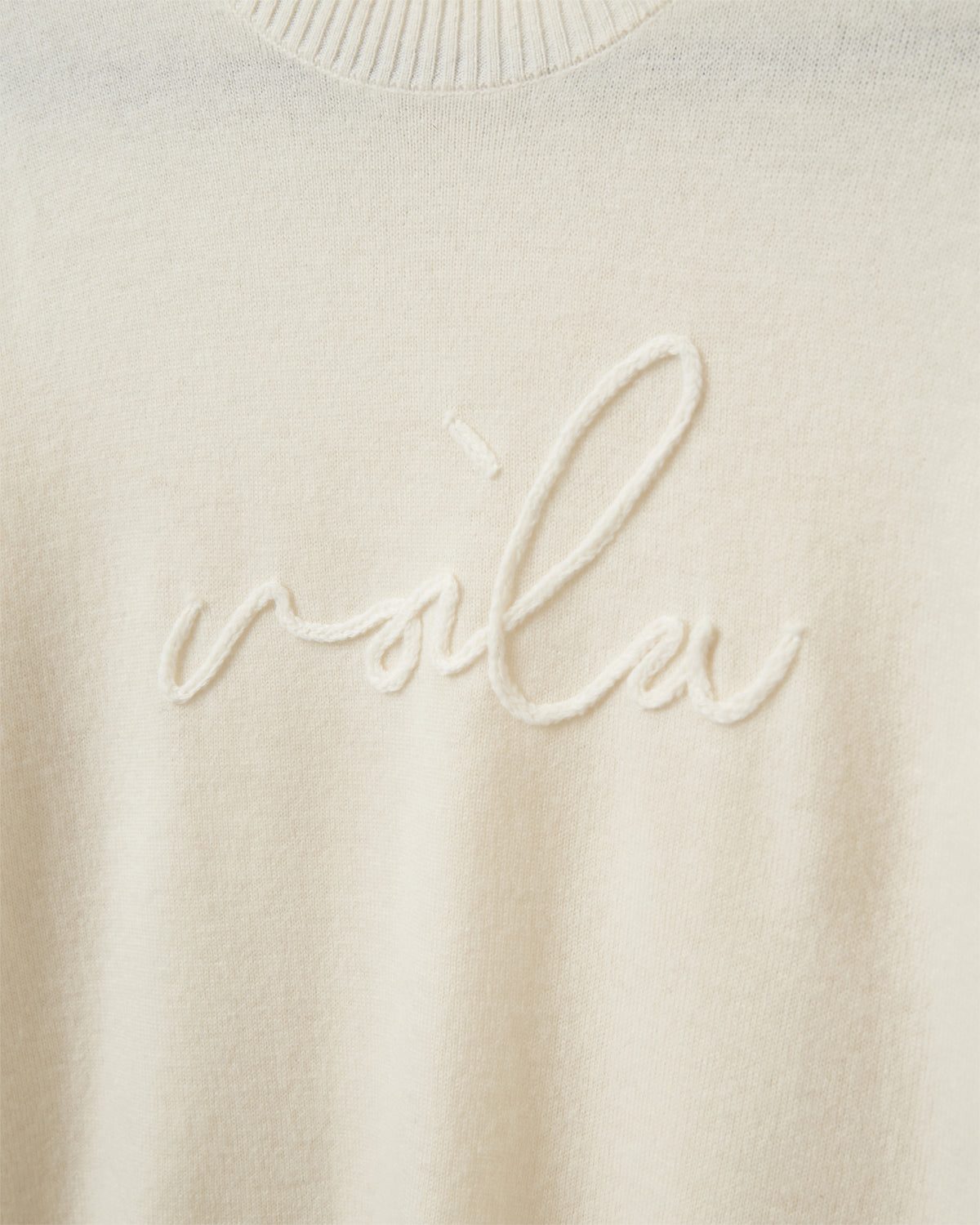 sofie-schnoor-minniksw-strickpullover-offwhite-wolle image 7