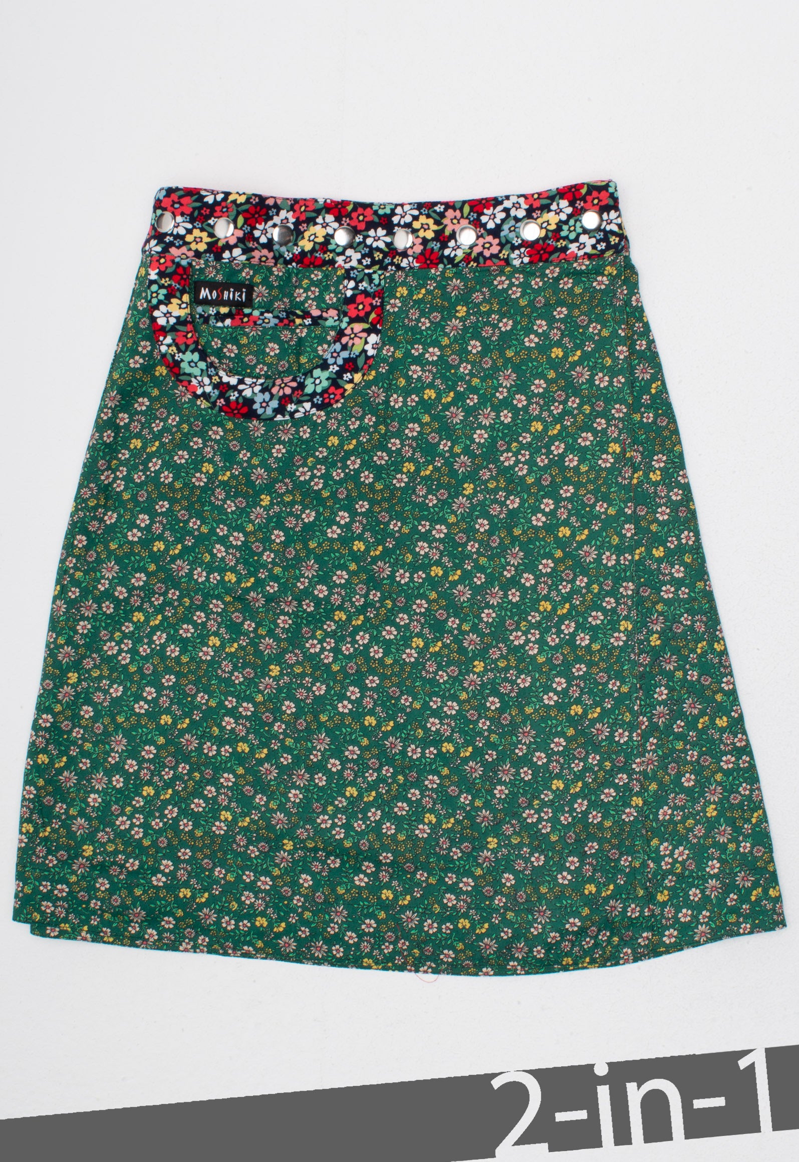 moshiki-hot-cookie-101-wickelrock-rayon-55-cm-wendbar-3 image 3