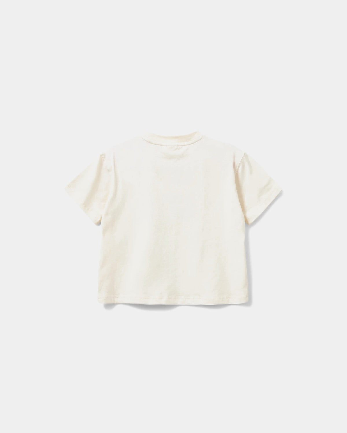 sofie-schnoor-kids-barrysk-t-shirt-wei-bio-baumwolle-print image 1