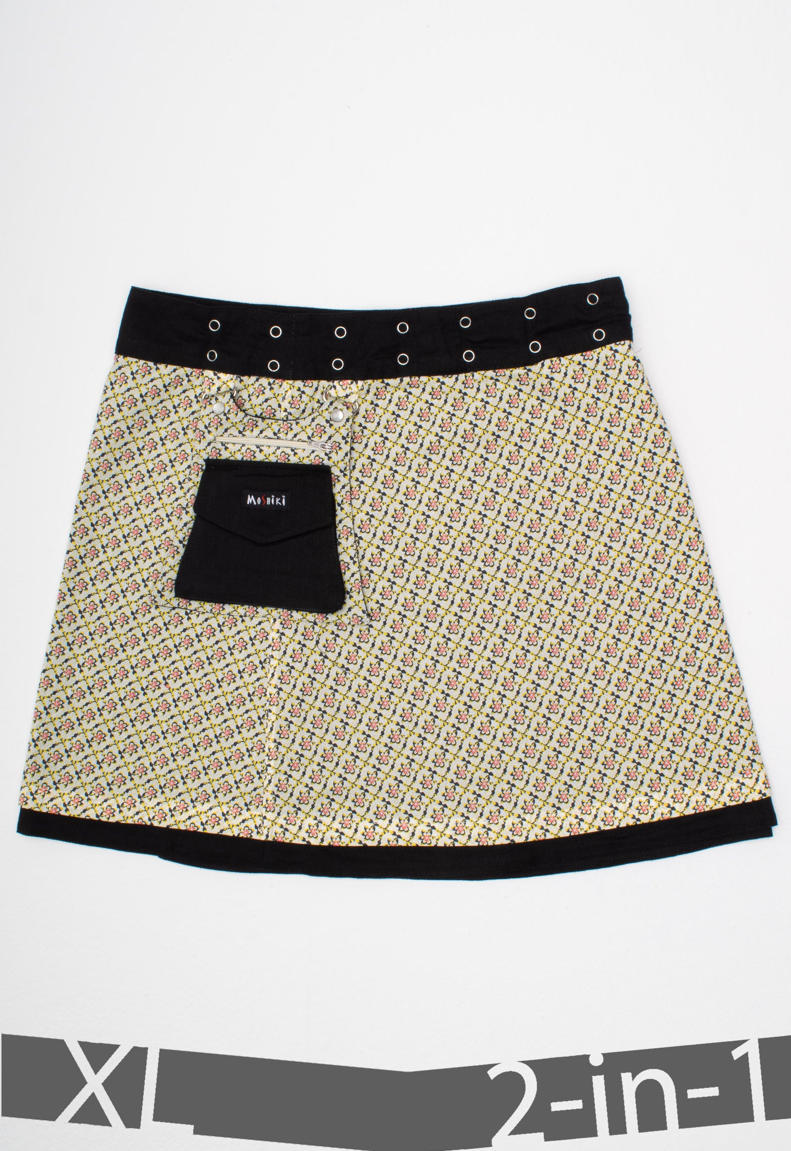 moshiki-hot-cookie-xl-10-cotton-wenderock-50cm-schwarz image 3