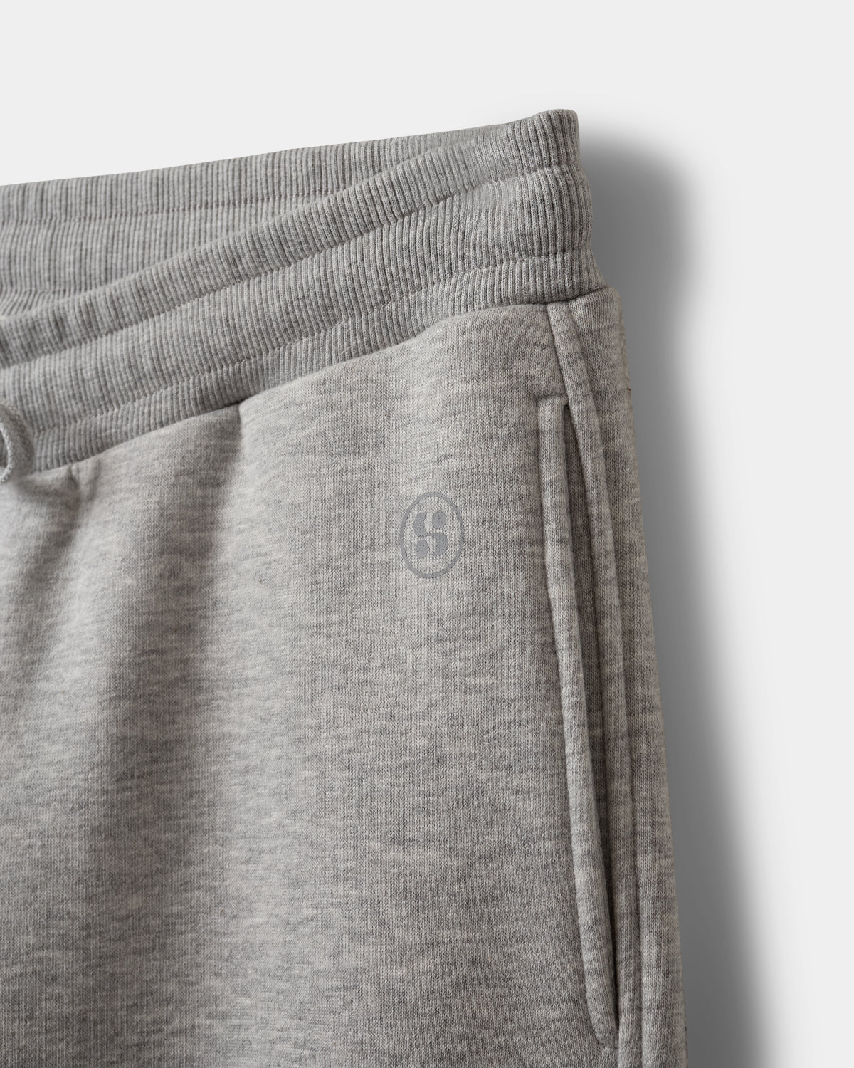 sofie-schnoor-sport-gabbispo-spo1024-sweatpants-grey-mel-baumwolle image 8