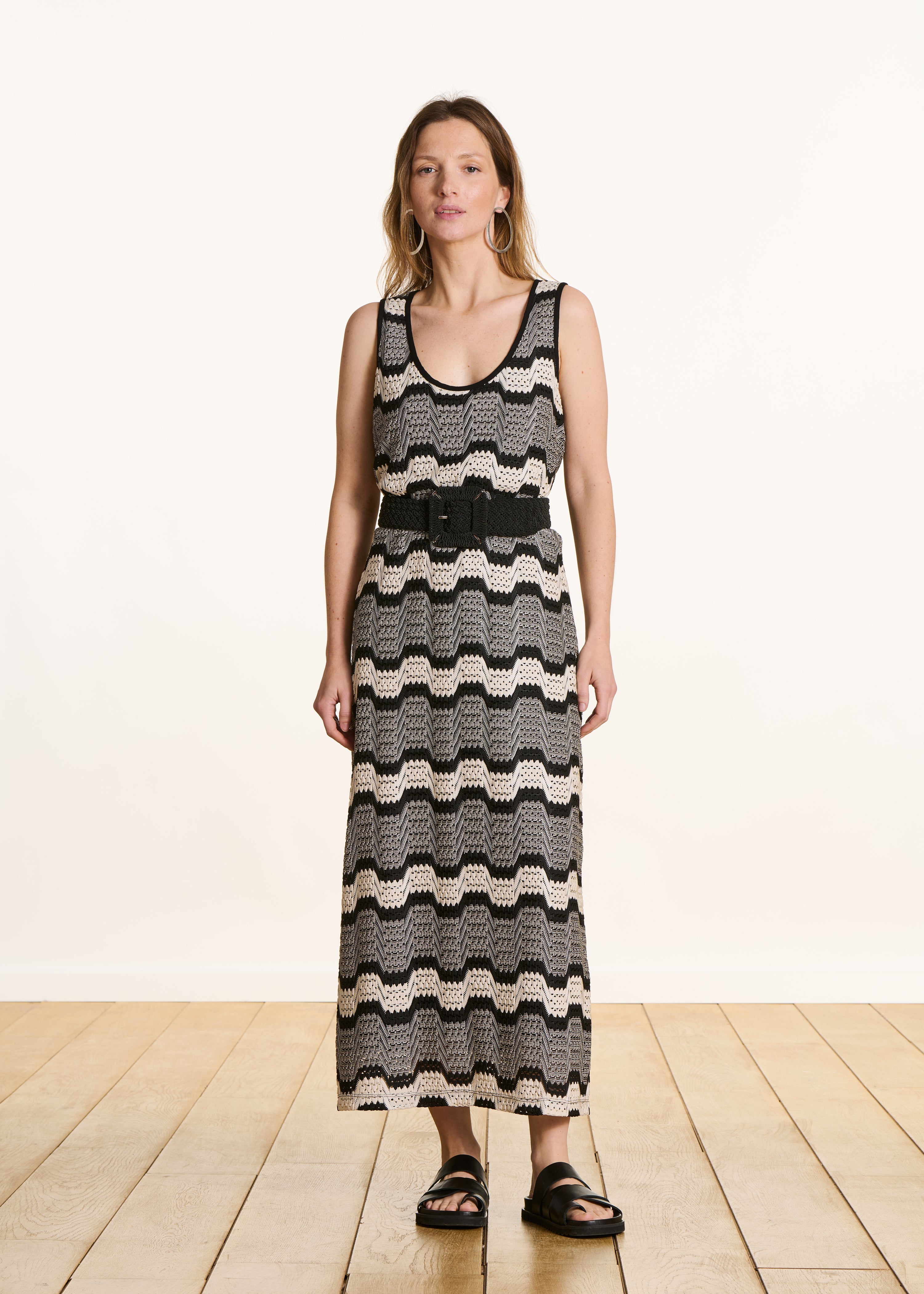 la-f-e-marabout-e-h-kelkleid-vandana-schwarz-lang-rmellos image 1