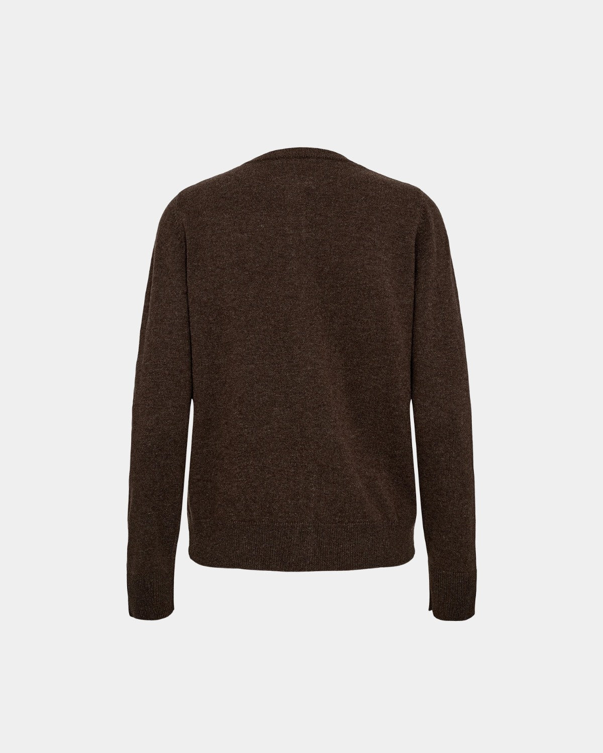 sofie-schnoor-cissesw-cardigan-strickjacke-braun-wolle image 6