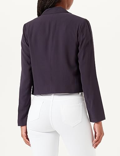 comma-blazers-blazer-webware-elegant-gr-38 image 7
