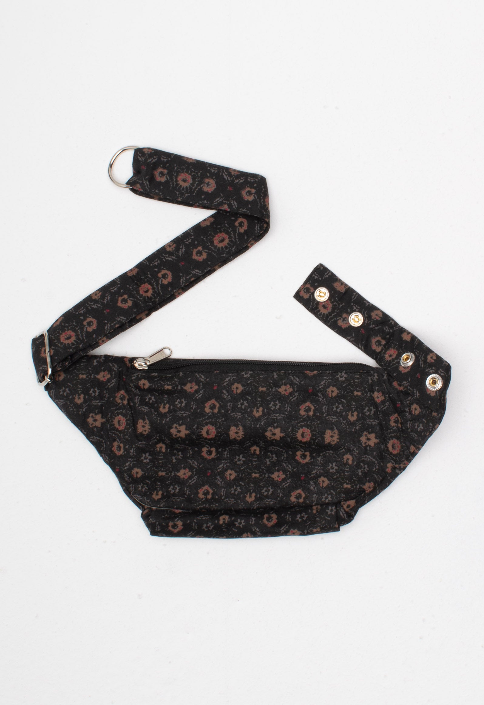 moshiki-side-pocket-16-g-rteltasche-baumwolle-4-f-cher-2 image 2