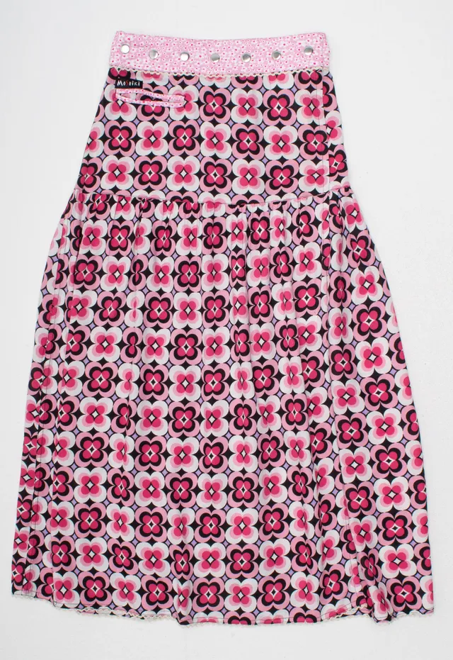 moshiki-hot-cookie-105-wickelrock-90cm-rayon-gr-34-42 image 1