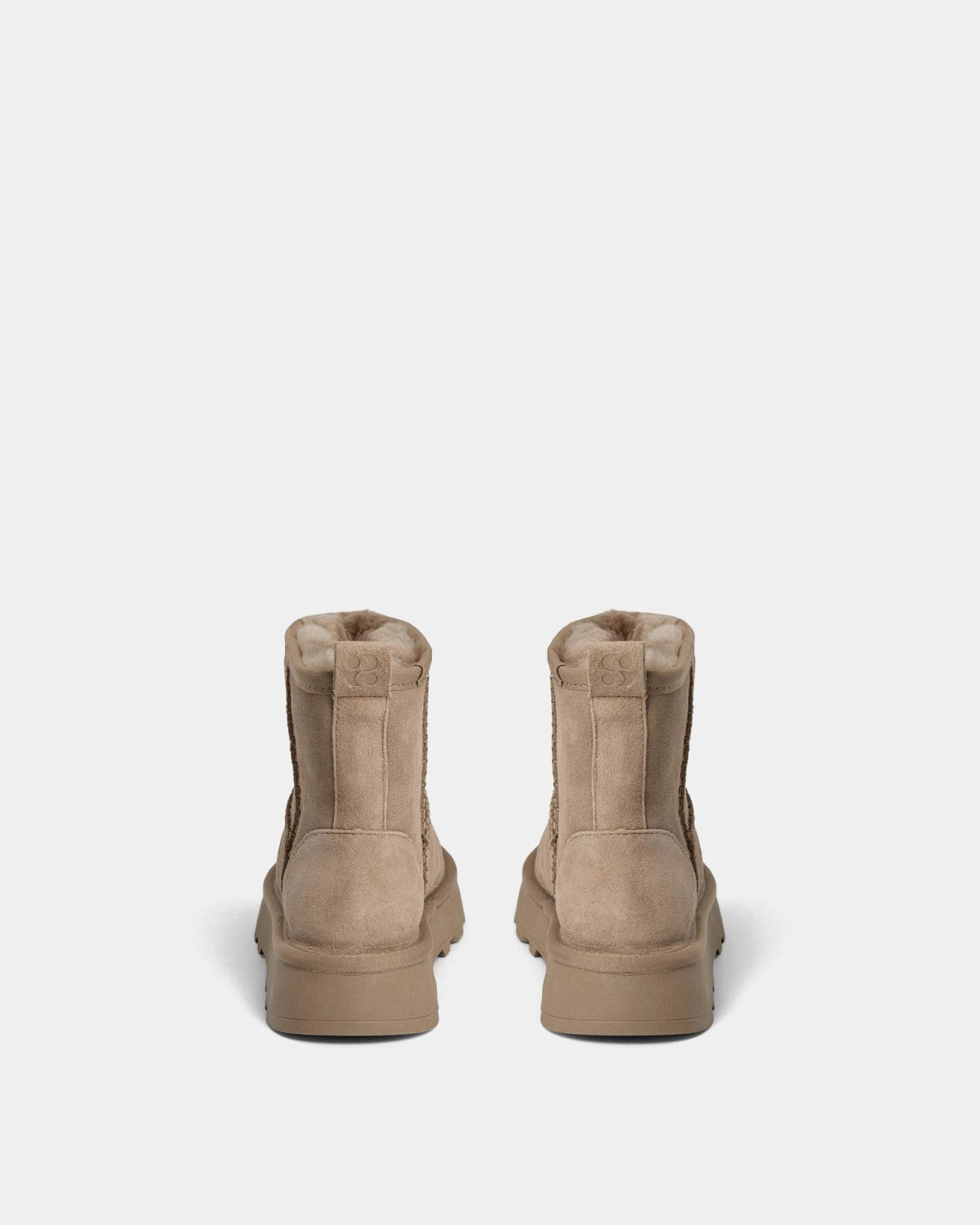 sofie-schnoor-women-s263745-teddy-boot-nougat-braun-38 image 4