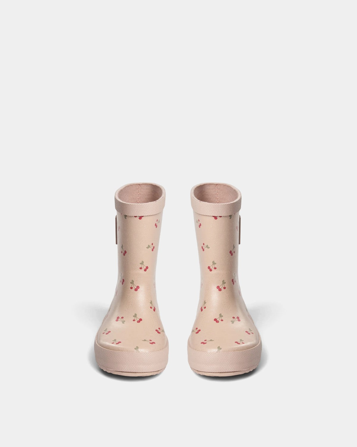 sofie-schnoor-kids-cherrysk-gummistiefel-kirschen image 3