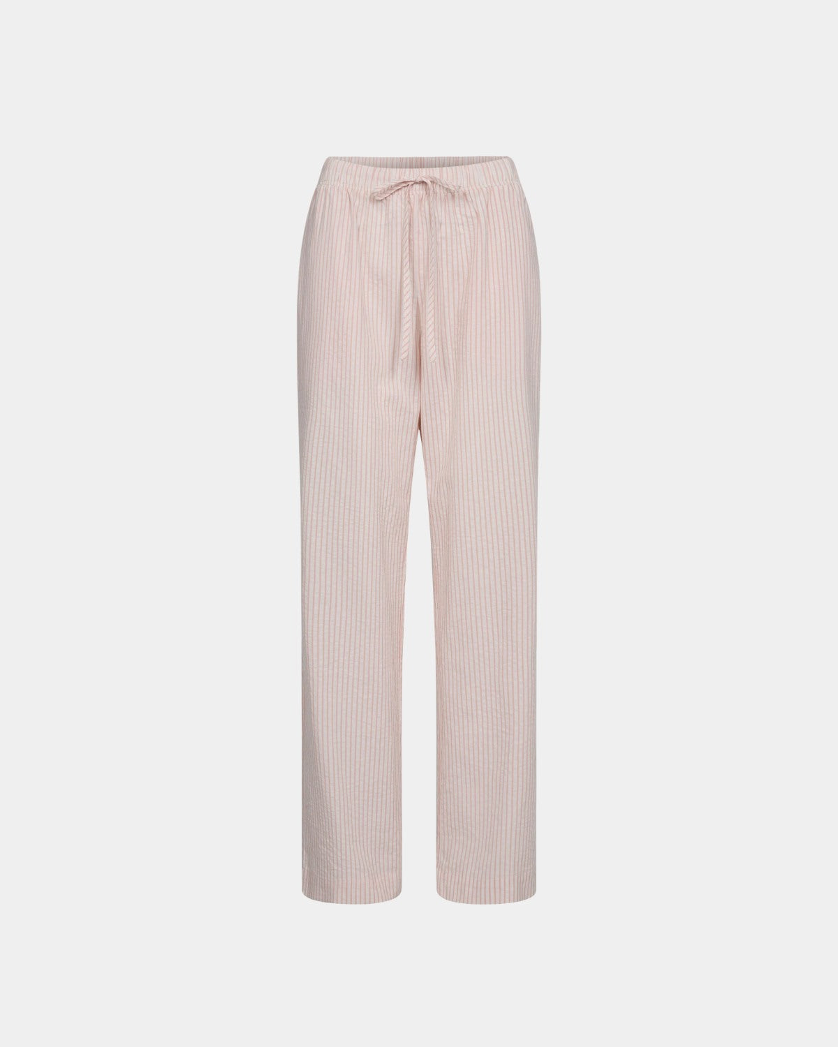 sofie-schnoor-women-abigailysw-hose-rose-gestreift image 1