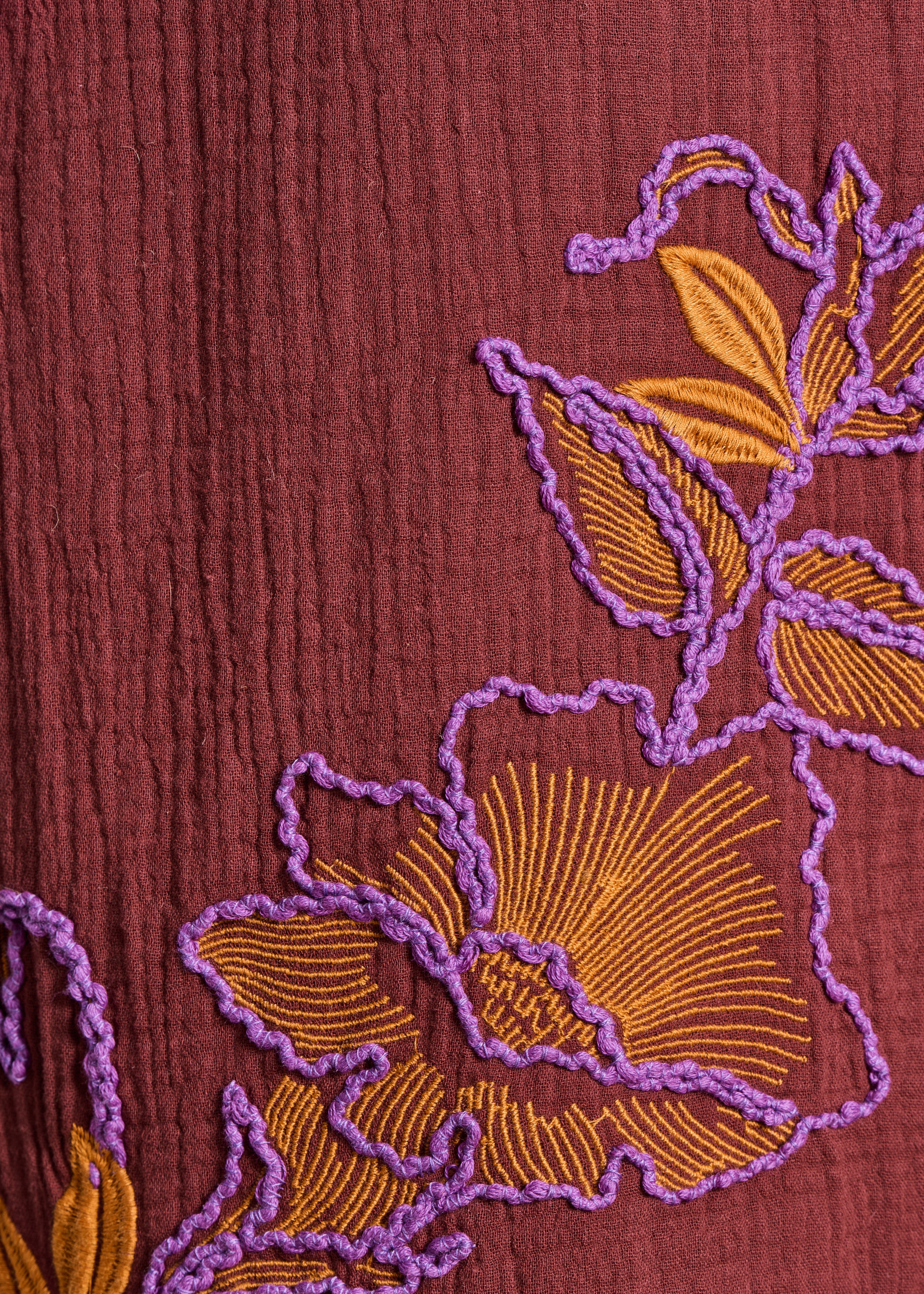 la-f-e-marabout-e-maxikleid-braun-mahogany-stickerei-36 image 4
